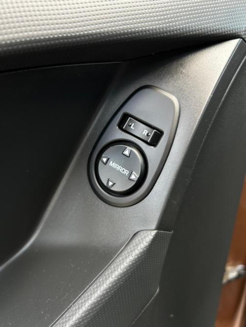 Hyundai Creta I Альметьевск  - изображение 25