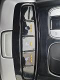 Hyundai Tucson IV Рестайлинг Саратов  - изображение 54
