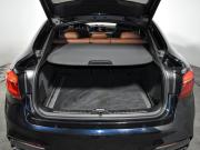 BMW X6 II (F16) Санкт-Петербург  - изображение 41
