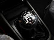 Kia Spectra I Рестайлинг 2 Нижний Новгород  - изображение 44