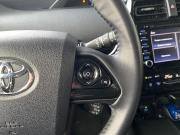 Toyota Prius IV Рестайлинг (XW50) Кемерово  - изображение 57