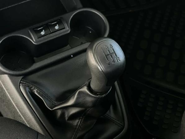 Lada (ВАЗ) Granta I Рестайлинг с пробегом 2023 года, цена 895 000 рублей, 45517 км, универсал, Автокод Объявления