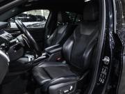 BMW X4 II (G02) Санкт-Петербург  - изображение 48