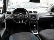 Volkswagen Polo V Рестайлинг Волгоград  - изображение 28