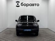 Lada (ВАЗ) Niva Travel I Воронеж  - изображение 21