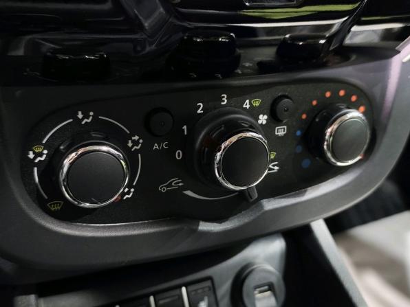 Lada (ВАЗ) Largus I Рестайлинг с пробегом 2025 года, цена 1 799 000 рублей, 10308 км, универсал, Автокод Объявления