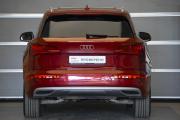 Audi Q5 II (FY) Москва  - изображение 44
