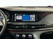 Changan CS95 I Рестайлинг 2 Пермь  - изображение 29