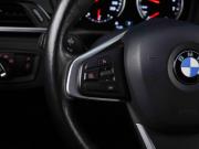 BMW X1 II (F48) Москва  - изображение 32
