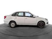 Lada (ВАЗ) Granta I Рестайлинг Москва  - изображение 30