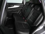 Chery Tiggo 7 Pro Max I Ростов-на-Дону  - изображение 30
