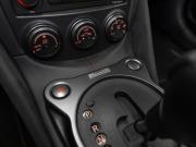 Nissan 370Z I Рестайлинг Москва  - изображение 44
