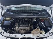 Chevrolet Cobalt II Рестайлинг Кемерово  - изображение 49