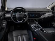Omoda S5 Краснодар  - изображение 30