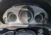 Mercedes-Benz E-Класс IV (W212 S212 C207) Саратов  - изображение 56