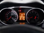 Peugeot 4007 Иркутск  - изображение 35