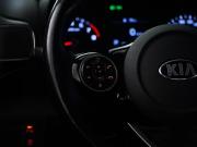Kia Soul III Москва  - изображение 36