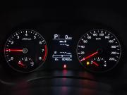 Kia Rio IV Рестайлинг Альметьевск  - изображение 43