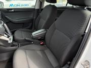 Volkswagen Polo VI Набережные Челны  - изображение 36