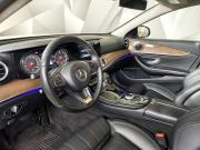 Mercedes-Benz E-Класс V (W213 S213 C238) Москва  - изображение 39