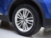 Chery Tiggo 4 I Рестайлинг Челябинск  - изображение 30