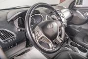 Hyundai Tucson II Томск  - изображение 31