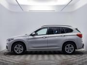 BMW X1 II (F48) Москва  - изображение 26