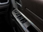 Honda Stepwgn V Краснодар  - изображение 45