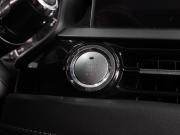 Chery Tiggo 4 Pro I Воронеж  - изображение 35