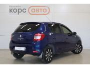 Renault Sandero II Коломна  - изображение 20