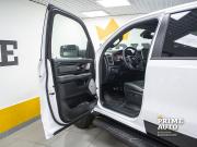 Ram 1500 V Рестайлинг Новосибирск  - изображение 33