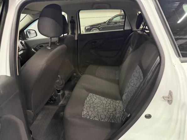 Lada (ВАЗ) XRAY I с пробегом 2019 года, цена 837 000 рублей, 79881 км, хэтчбек, Автокод Объявления