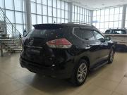 Nissan X-Trail III Казань  - изображение 28