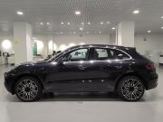 Porsche Macan I Казань  - изображение 32