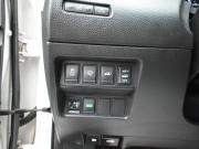 Nissan X-Trail III Мурманск  - изображение 35