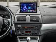 BMW X3 I (E83) Рестайлинг Волгоград  - изображение 58