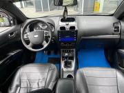 Geely Emgrand EC7 Оренбург  - изображение 26