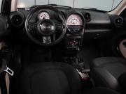 Mini Countryman I Воронеж  - изображение 24