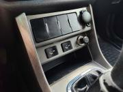 Geely Emgrand EC7 Набережные Челны  - изображение 31
