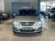 Lada (ВАЗ) Largus I Оренбург  - изображение 19