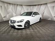 Mercedes-Benz E-Класс IV (W212 S212 C207) Рестайлинг Москва  - изображение 21