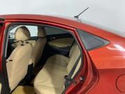 Hyundai Solaris I Ногинск  - изображение 33