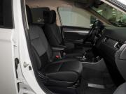 Mitsubishi Outlander III Тверь  - изображение 25