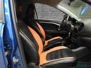Lada (ВАЗ) Vesta I Екатеринбург  - изображение 27