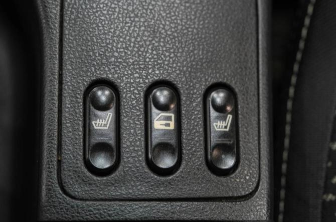 Nissan Qashqai I с пробегом 2008 года, цена 749 000 рублей, 313700 км, внедорожник, Автокод Объявления