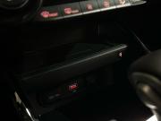 Kia Cerato IV Рестайлинг Челябинск  - изображение 37