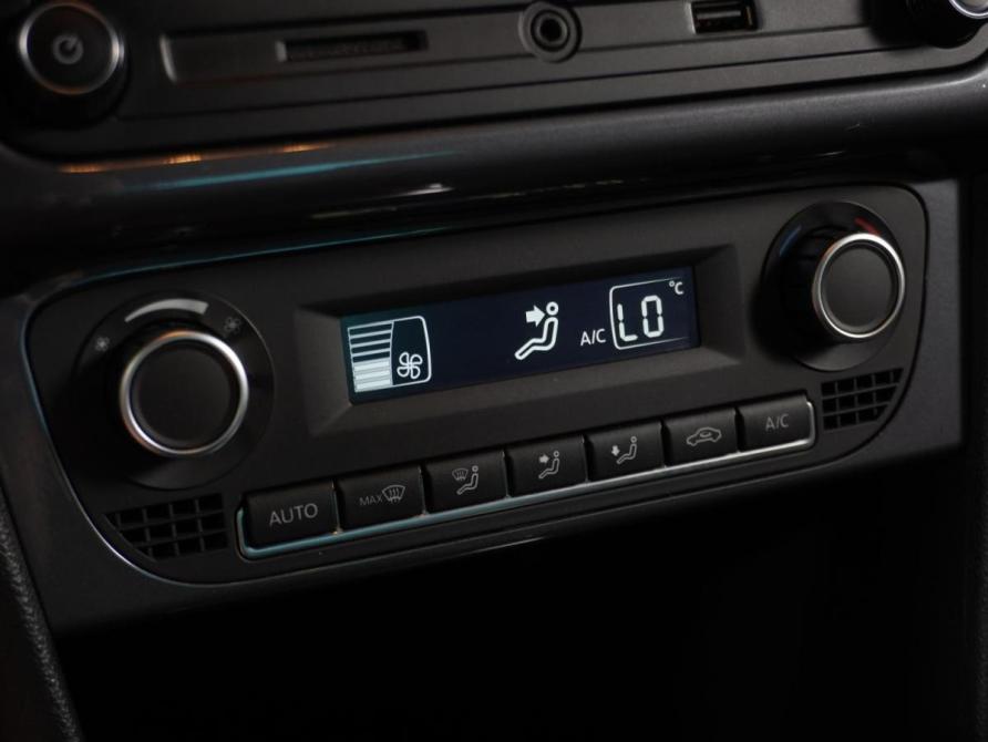 Volkswagen Polo V Рестайлинг Воронеж  - изображение 17