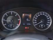 Hyundai Santa Fe IV Краснодар  - изображение 38