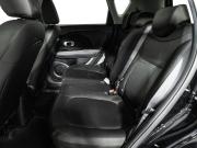 Kia Soul II Санкт-Петербург  - изображение 30