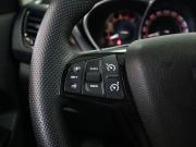 Lada (ВАЗ) Vesta I Минеральные Воды  - изображение 32